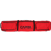 Pokrowiec na kółkach CAPITA Explorer Wheeled Board Bag 165cm