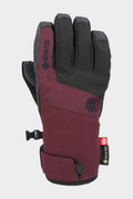 Rękawice 686 Gore-Tex® Linear Under Cuff Glove WMN (sassafras)