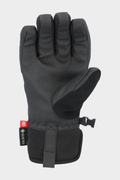 Rękawice 686 Gore-Tex® Linear Under Cuff Glove WMN (sassafras)