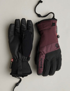 Rękawice 686 Gore-Tex® Linear Under Cuff Glove WMN (sassafras)