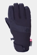 Rękawice 686 Gore-Tex® Linear Under Cuff Glove (black)