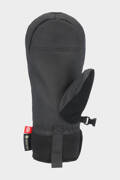 Rękawice 686 Gore-Tex® Linear Under Cuff Mitt WMN (sassafras)