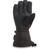 Rękawice DAKINE Camino Glove (black)