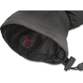 Rękawice DAKINE Camino Glove (black)