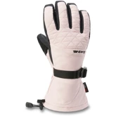 Rękawice DAKINE Camino Glove (burnished lilac)