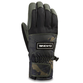 Rękawice DAKINE Charger Glove (cascade camo)