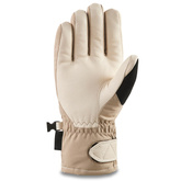 Rękawice DAKINE Fleetwood Glove WMN (stone/turtledove)