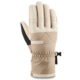 Rękawice DAKINE Fleetwood Glove WMN (stone/turtledove)