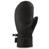 Rękawice DAKINE Fleetwood Mitt WMN (black)