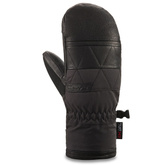 Rękawice DAKINE Fleetwood Mitt WMN (black)