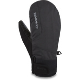 Rękawice DAKINE Impreza Gore Tex Mitt (black)