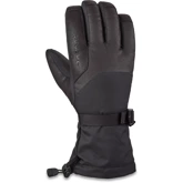 Rękawice DAKINE Nova Glove (black)