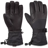 Rękawice DAKINE Nova Glove (black)