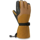 Rękawice DAKINE Nova Glove (rubber)