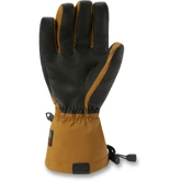 Rękawice DAKINE Nova Glove (rubber)