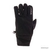 Rękawice DAKINE Scirocco Liner (black)