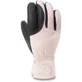 Rękawice DAKINE Tahoe Glove (burnished lilac)