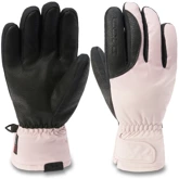 Rękawice DAKINE Tahoe Glove (burnished lilac)