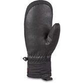 Rękawice DAKINE Tahoe Mitt (black)