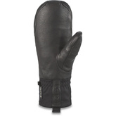 Rękawice DAKINE Team Women Baron Gore-Tex Mitt (black)