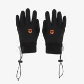 Rękawiczki UNION POW Expedition Touring Glove Gore-Tex (black)