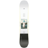 Snowboard CAPITA DOA 148 2024