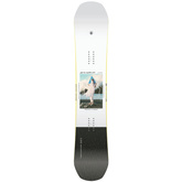 Snowboard CAPITA DOA 156 2024