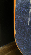 Snowboard CAPITA DOA 159W 2024 DEMO