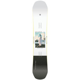 Snowboard CAPITA DOA 164 2024