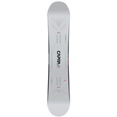 Snowboard CAPITA Mega Merc 157 2024 DEMO