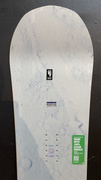 Snowboard CAPITA Mercury 160W DEMO