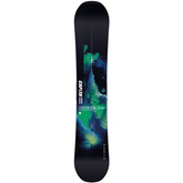 Snowboard CAPITA Outerspace Living 161W 2025