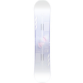 Snowboard CAPITA Pathfinder Camber 151 2025