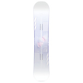 Snowboard CAPITA Pathfinder Camber 155W 2025