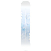 Snowboard CAPITA Pathfinder Reverse Camber 155 2025