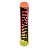 Snowboard CAPITA Scott Stevens Mini 125 2025