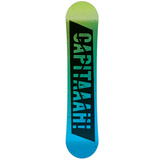 Snowboard CAPITA Scott Stevens Mini 130 2025