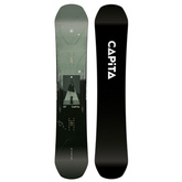 Snowboard CAPITA Super DOA 156