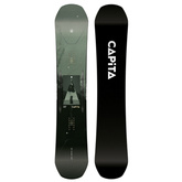 Snowboard CAPITA Super DOA 158