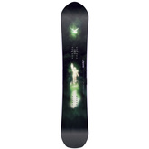 Snowboard CAPITA The Equalizer 150 2024