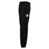 Spodnie dresowe CAPITA Death Sweatpants