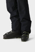 Spodnie snowboardowe 686 GORE-TEX GT PANT (black)