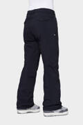 Spodnie snowboardowe 686 WMN Standard (black)