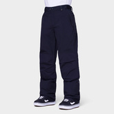 Spodnie snowboardowe z ochraniaczami 686 Progression Padded Pant V2