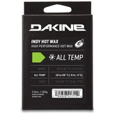 Wosk DAKINE Indy Hot Wax All Temp